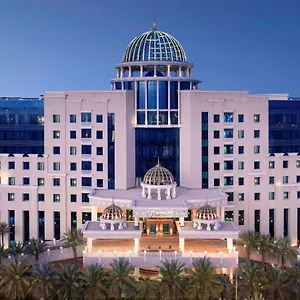 Fairmont Riaad