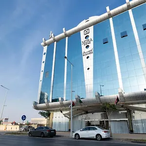 Mira Business Riaad